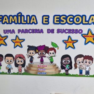 WhatsApp Image 2026-03-15 at 10.43.05